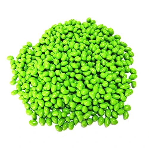 Matte dəyişdirilmiş TPU Matte dəyişdirilmiş TPU