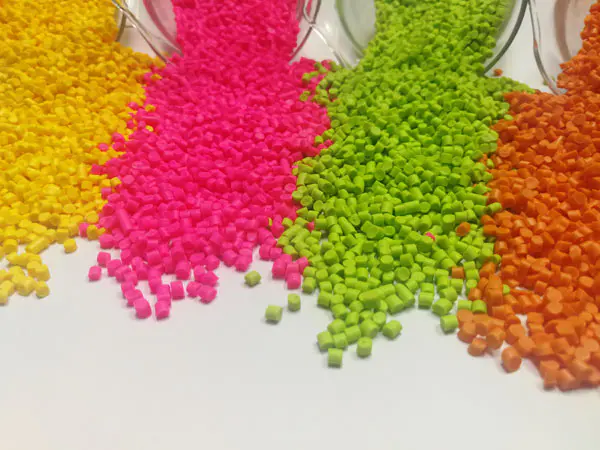 Tpe materialı Tpe materialı