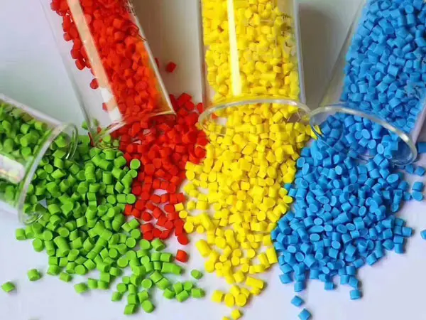 TPR materialı TPR materialı