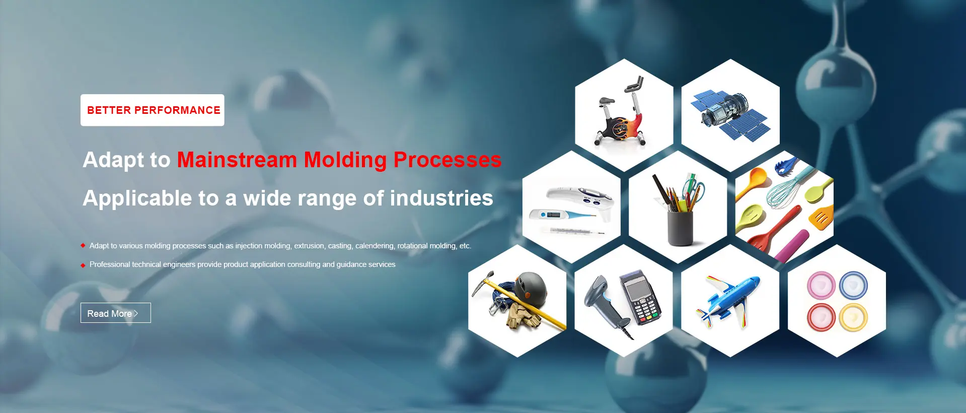 TPR Material İstehsalçısı TPR Material İstehsalçısı