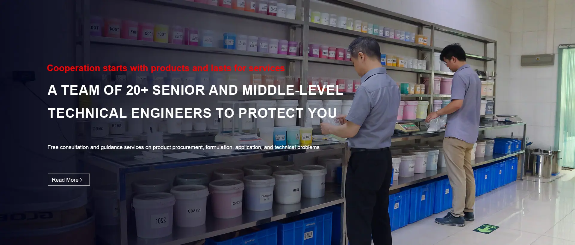 TPU Material Təchizatçısı TPU Material Təchizatçısı