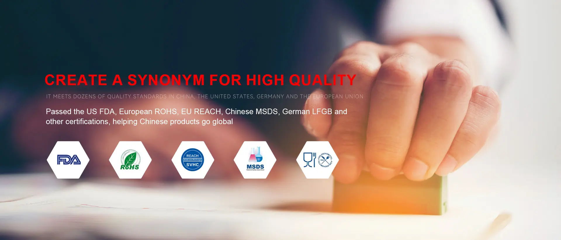 Alifatik tpu fabriki Alifatik tpu fabriki