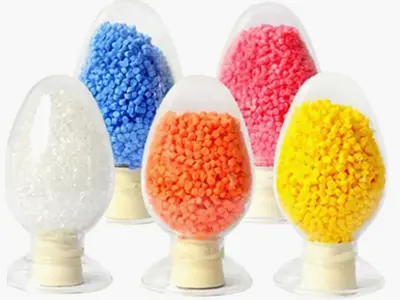 Tpu materialı Tpu materialı