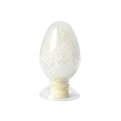 TPE Encapsulation, məhsulun performansını və təhlükəsizliyini necə yaxşılaşdırır?