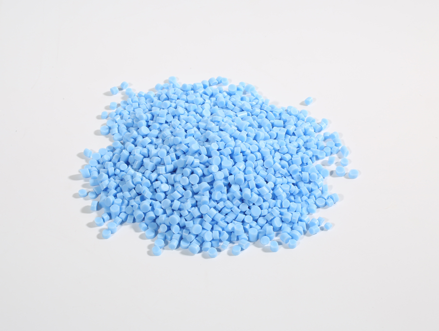 TPE termoplastik elastomer və PC arasındakı zəif yapışmanın səbəbi nədir?