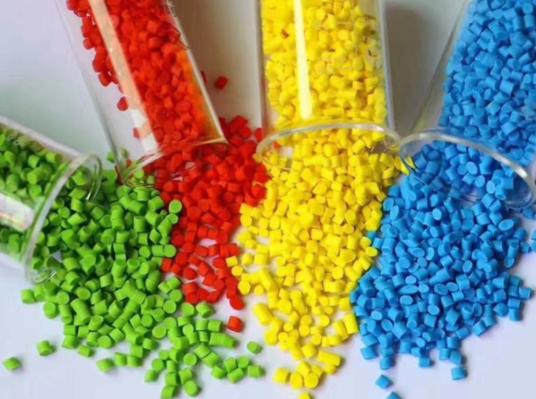 TPR materialları bədənə zərərli ola bilərmi?