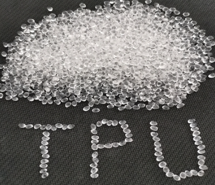 TPU materialı yüksək temperatur davamlıdır?