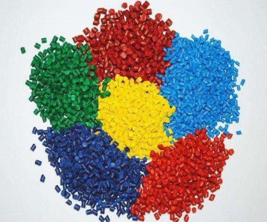TPU Məhsulu qoxusu səbəbləri və həllər