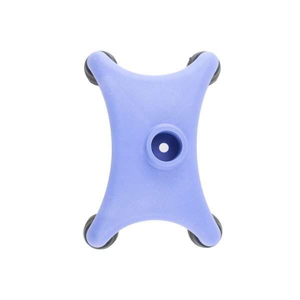 TPE materiallarının yaşlanmasını necə təxirə salmaq olar? TPE materiallarının yaşlanmasını necə təxirə salmaq olar?