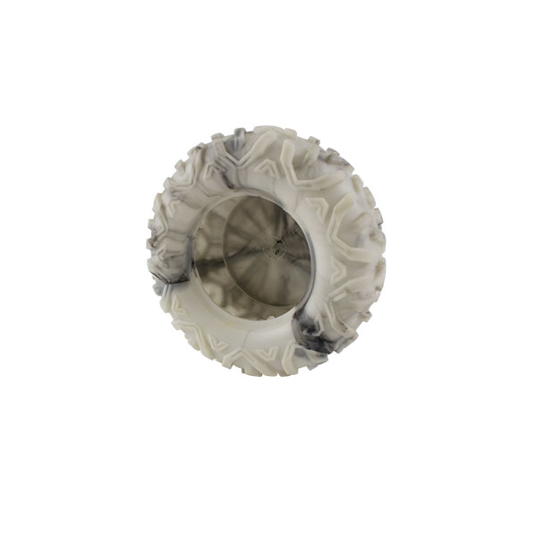 TPE termoplastik elastomerin geri çevrilməsi üsulu TPE termoplastik elastomerin geri çevrilməsi üsulu