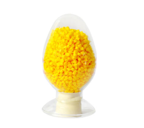 TPR materiallarında zəif yapışma üçün hansı həllər var? TPR materiallarında zəif yapışma üçün hansı həllər var?