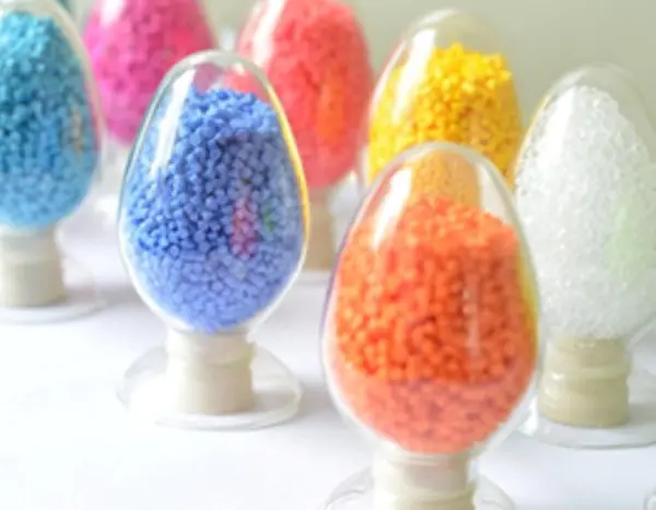 ABS ilə tpe encapsulasiyası üçün hansı material uyğundur? Hansı amillərə baxılmalıdır? ABS ilə tpe encapsulasiyası üçün hansı material uyğundur? Hansı amillərə baxılmalıdır?