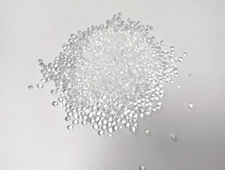 TPR materiallarının zəif yapışması üçün həll nədir?