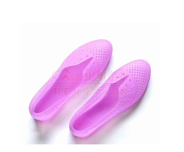 TPE materiallarında nəm udulmasının qarşısını necə almaq olar? TPE materiallarında nəm udulmasının qarşısını necə almaq olar?