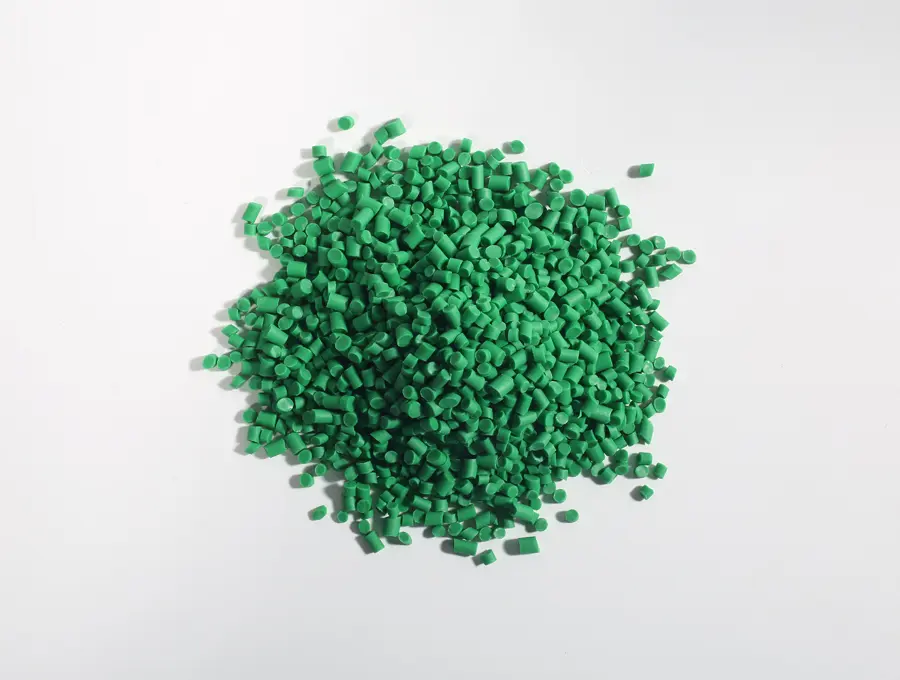 TPE | Temperatur şəraitində film dərəcəli TPR materialı çatlamaz? TPE | Temperatur şəraitində film dərəcəli TPR materialı çatlamaz?