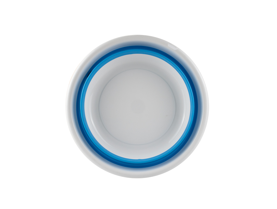 Enjeksiyon qəlibləmə TPE Material çörək bişirmə materialı? Həddindən artıq temperatur və ya uzun müddətdir? Enjeksiyon qəlibləmə TPE Material çörək bişirmə materialı? Həddindən artıq temperatur və ya uzun müddətdir?