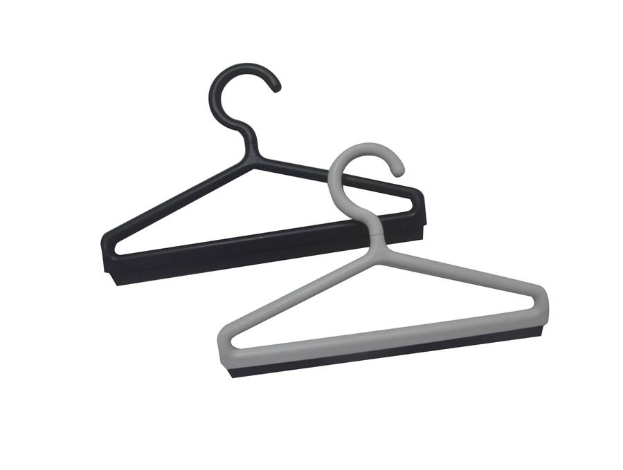 TPE-nin parıltılı finişindən sonrakı hissələr post-emalı ilə tutqun rəngə qaytarıla bilərmi? TPE-nin parıltılı finişindən sonrakı hissələr post-emalı ilə tutqun rəngə qaytarıla bilərmi?