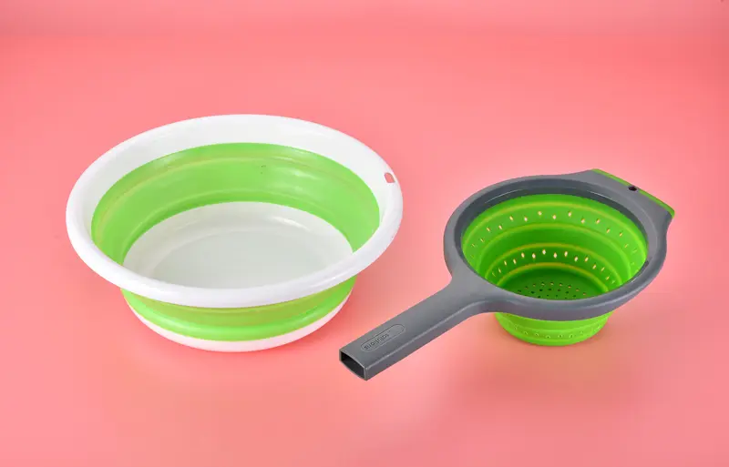 Hər ev üçün gündəlik ehtiyaclar niyə vacibdir? Hər ev üçün gündəlik ehtiyaclar niyə vacibdir?