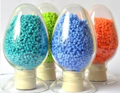 İncə ölçülü tpe telləri? Korabinq çətindir?