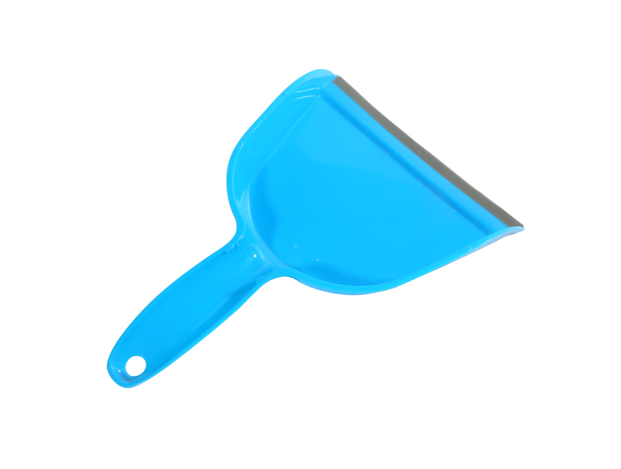 Tələlər emalı? Doldurulmuş TPE termoplastik elastomerlərlə nədən çəkinmək lazımdır? Tələlər emalı? Doldurulmuş TPE termoplastik elastomerlərlə nədən çəkinmək lazımdır?