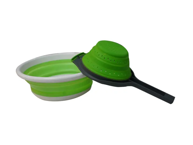 İsti su ilə doldurulduqda, tpe-nin qidalanması üçün zərərli maddələrdən artıq yayımlanacaq?