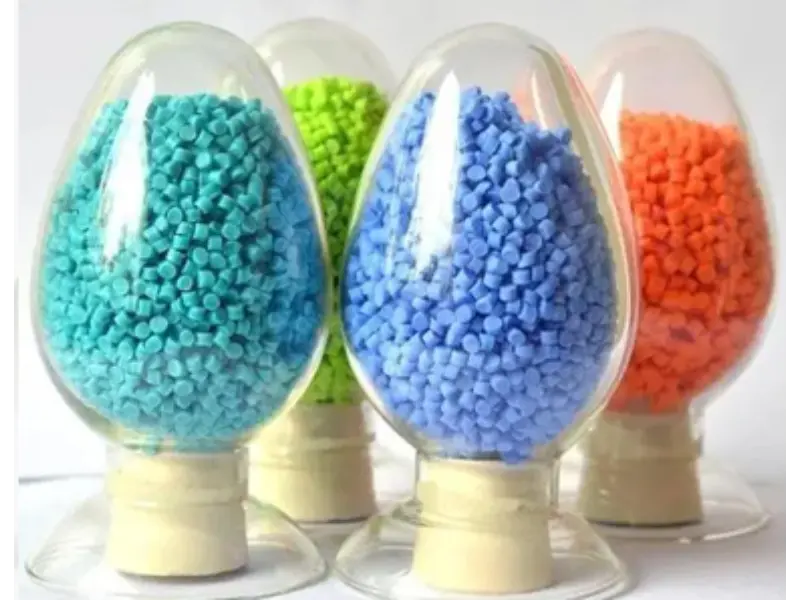 Qələbələşdirilməsi incə ölçülü tpe filamentində çətindir?