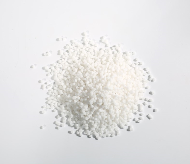 TPE istehsalçıları TPE xammalının rəngini necə ardıcıl saxlayırlar?