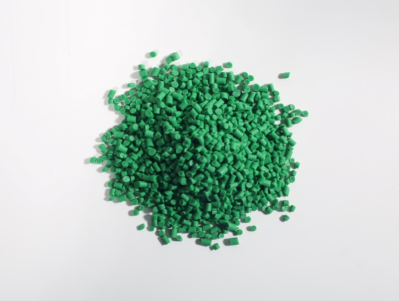 TPE materialı təbii olaraq parçalana bilərmi? Təkrar emal Ətraf mühitin mühafizəsi ehtiyaclarına cavab verirmi?