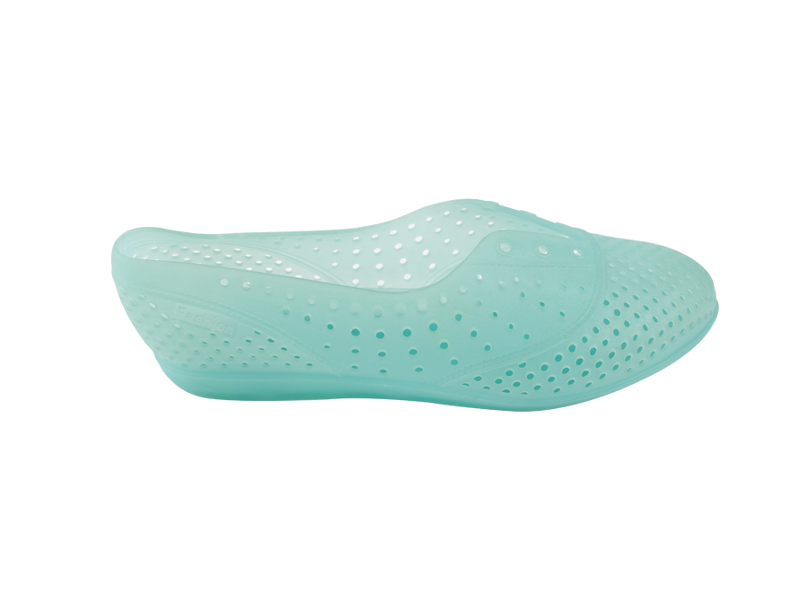 TPE termoplastik elastomer materialı pis rəngsizləşib? Problemlər Cavab