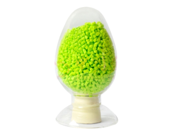 Örtük materialı TPR Örtük materialı TPR