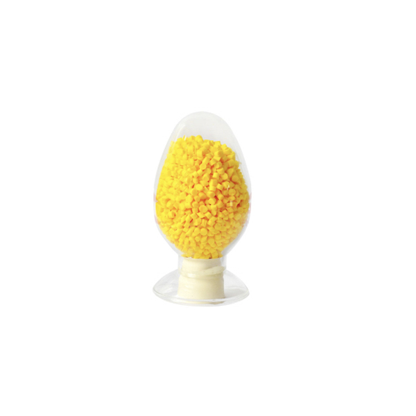 Hidrolizə davamlı TPU xammal