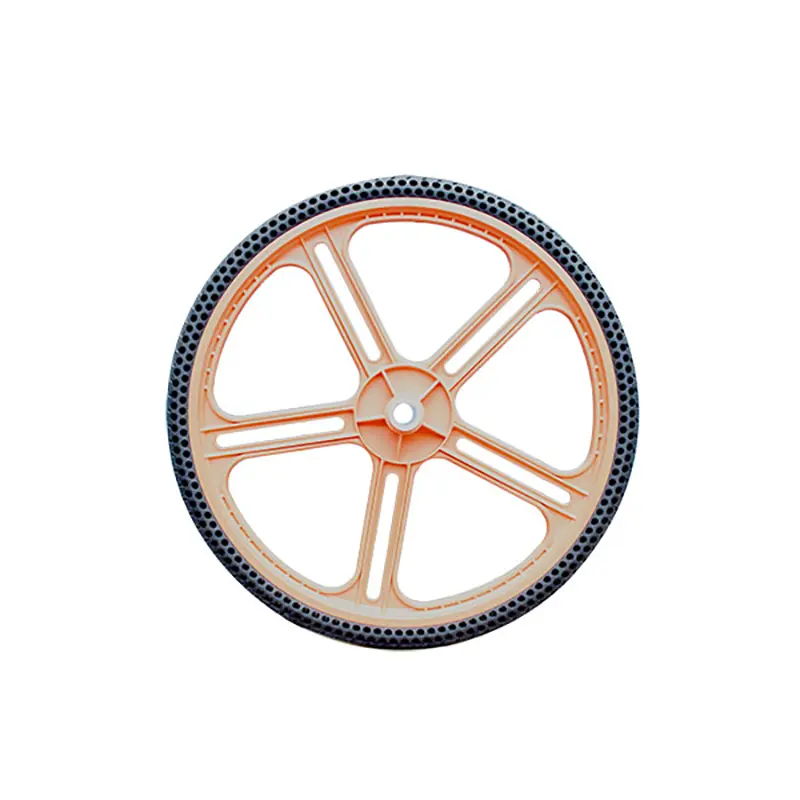 Tpe Extrusion Raw Materials Tpe Extrusion Raw Materials