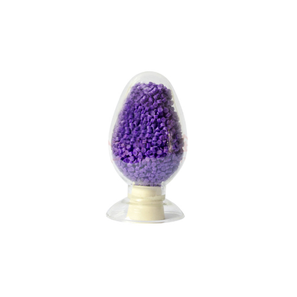 Tibbi dərəcəli TPR materialı