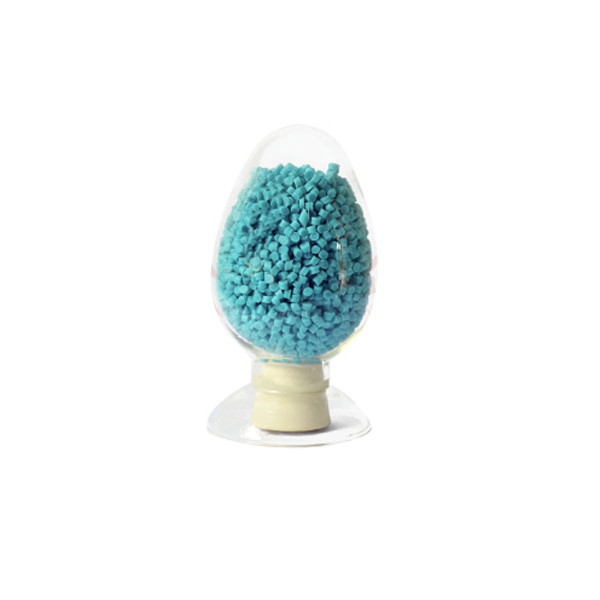 Termoplastik Poliuretan TPU