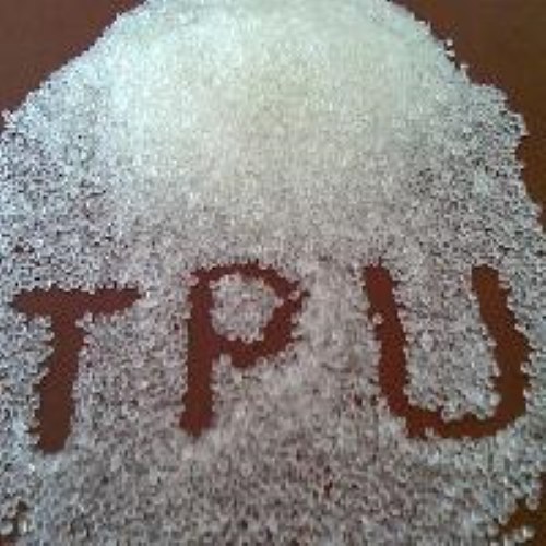 Aşınmaya davamlı tpu Aşınmaya davamlı tpu